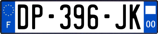 DP-396-JK