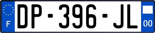 DP-396-JL