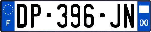 DP-396-JN