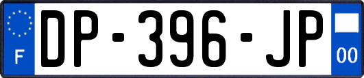 DP-396-JP