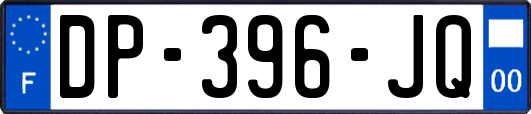 DP-396-JQ