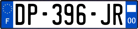 DP-396-JR
