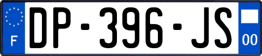 DP-396-JS