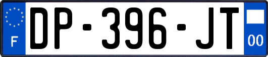 DP-396-JT