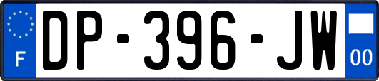 DP-396-JW