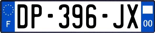 DP-396-JX