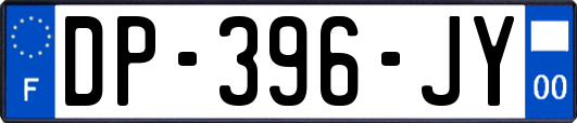 DP-396-JY