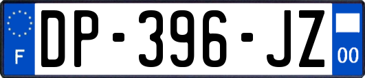 DP-396-JZ
