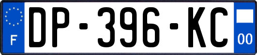 DP-396-KC