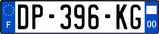DP-396-KG