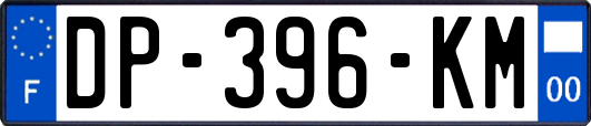 DP-396-KM