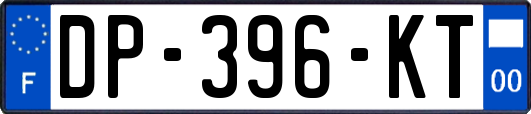 DP-396-KT
