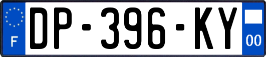 DP-396-KY