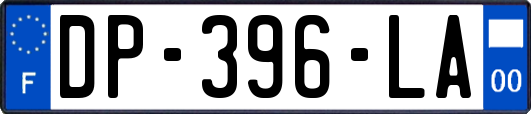 DP-396-LA