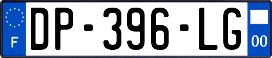 DP-396-LG