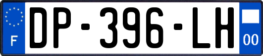 DP-396-LH