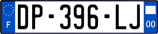 DP-396-LJ