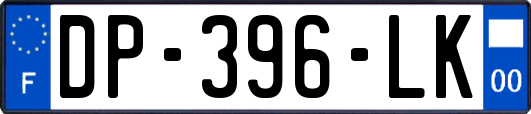 DP-396-LK