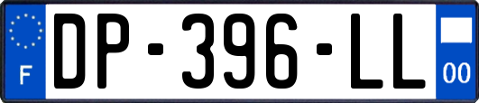 DP-396-LL
