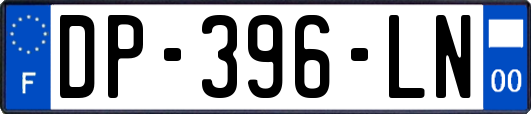DP-396-LN