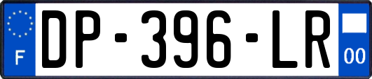 DP-396-LR