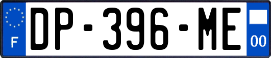 DP-396-ME