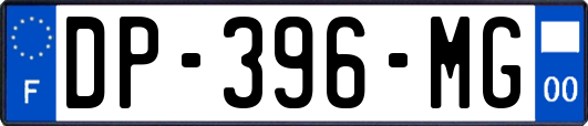 DP-396-MG