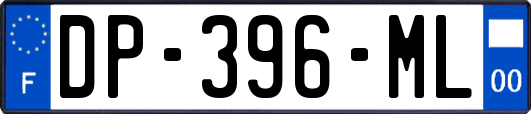 DP-396-ML