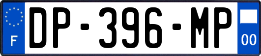 DP-396-MP