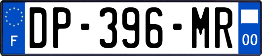 DP-396-MR