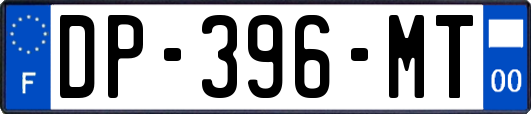 DP-396-MT