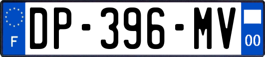DP-396-MV