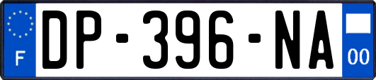 DP-396-NA