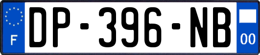 DP-396-NB