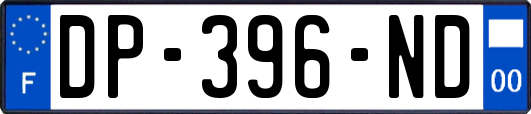 DP-396-ND