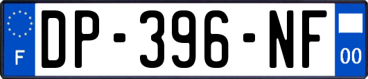 DP-396-NF