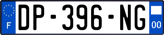 DP-396-NG