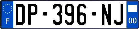 DP-396-NJ