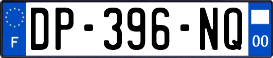 DP-396-NQ