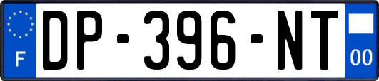DP-396-NT