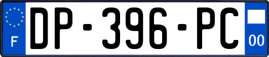 DP-396-PC
