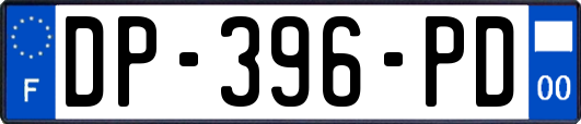 DP-396-PD
