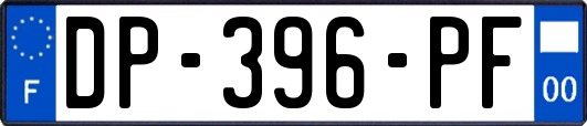 DP-396-PF