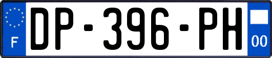 DP-396-PH