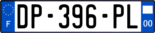 DP-396-PL