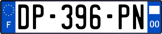 DP-396-PN