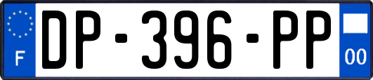 DP-396-PP