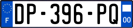 DP-396-PQ