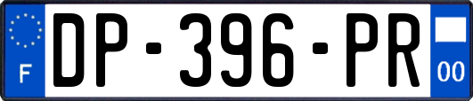 DP-396-PR
