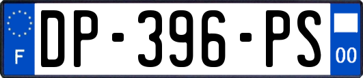 DP-396-PS